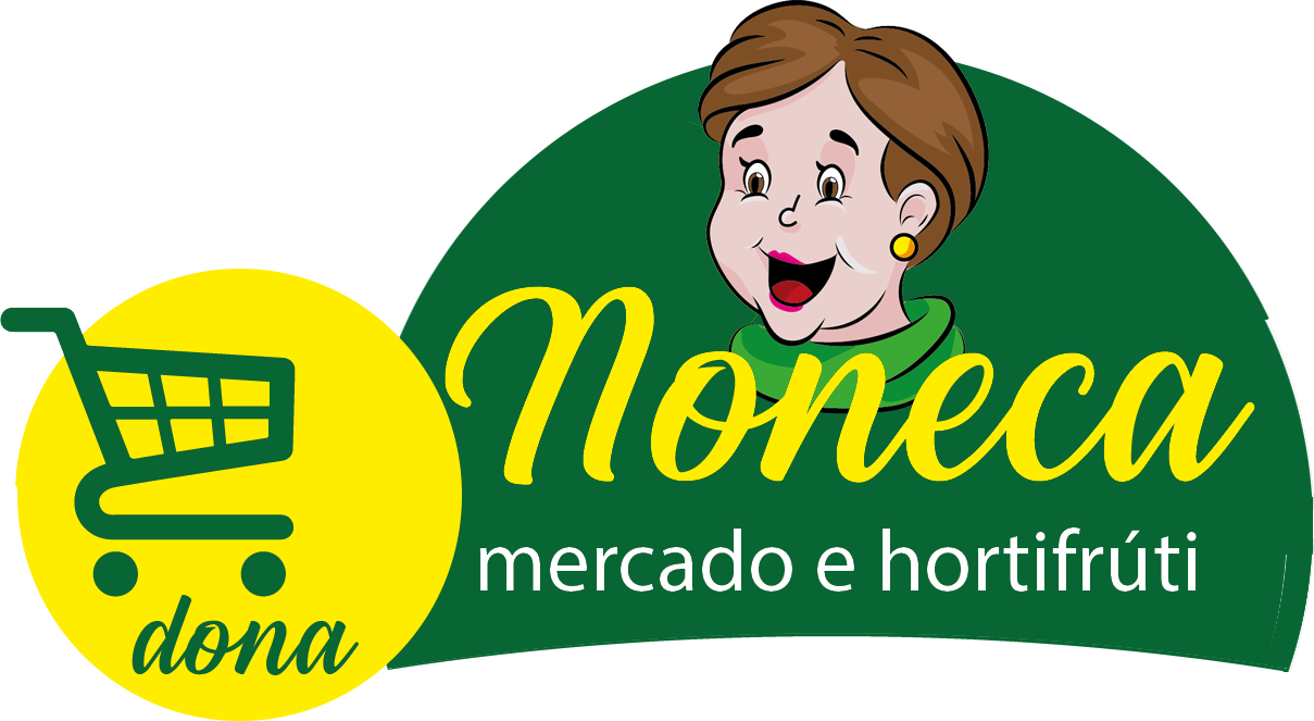 Dona Noneca
